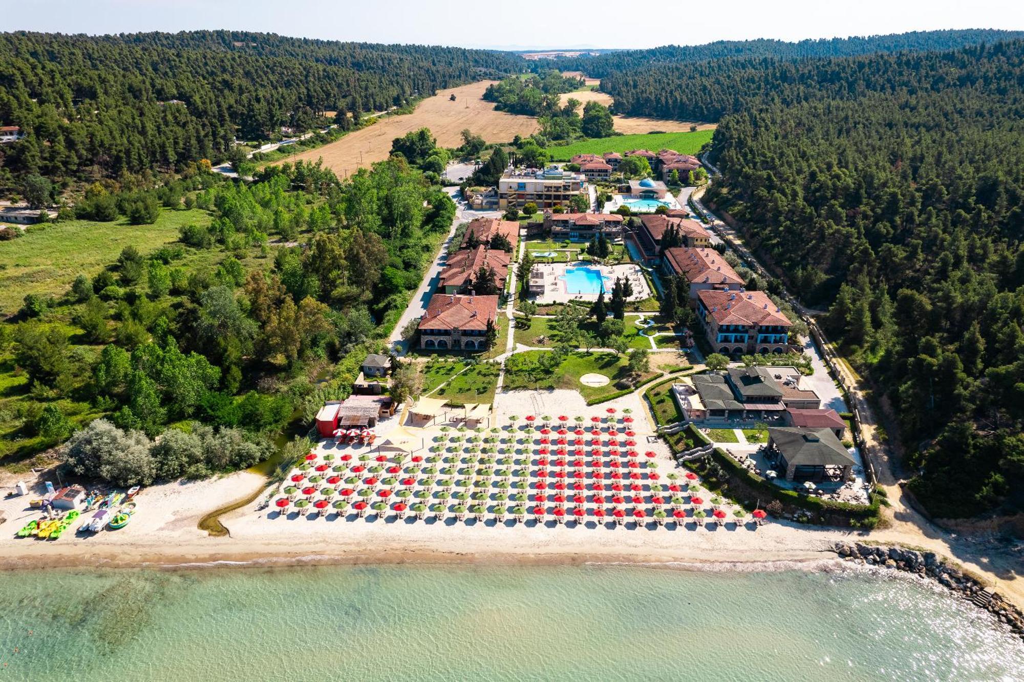 Simantro